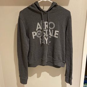 Aeropostale Sweatshirt